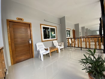 paradise land resort