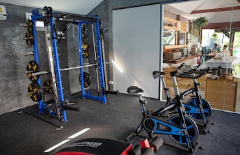 paradise land resort