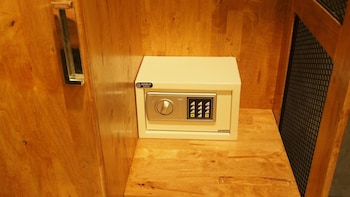 paradise land resort