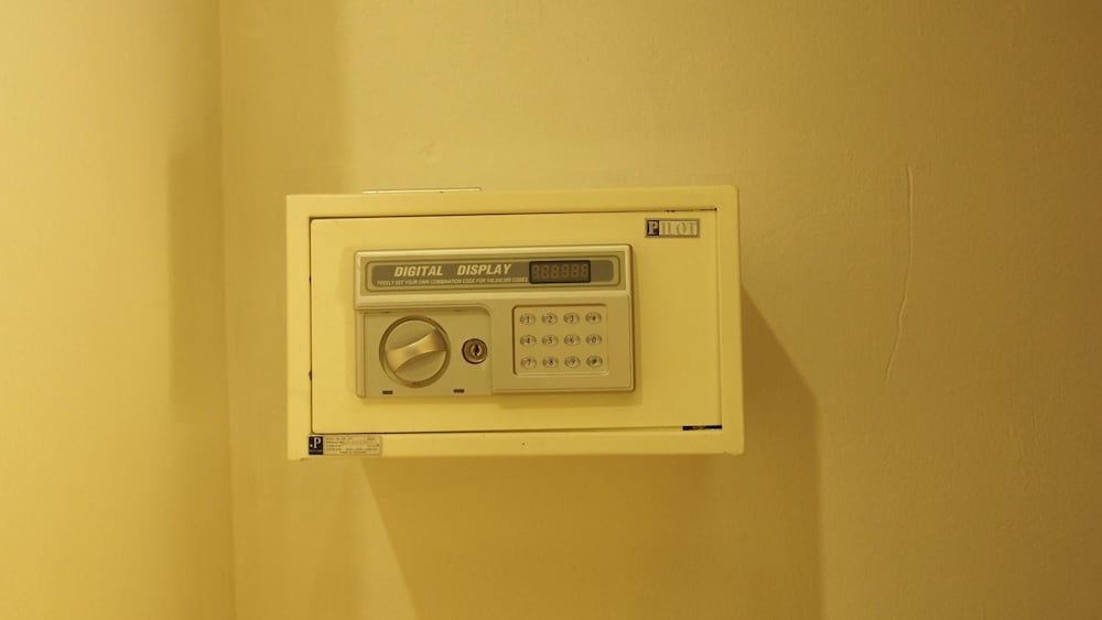 paradise land resort