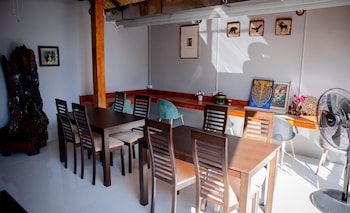 paradise land resort