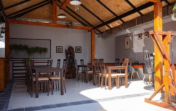 paradise land resort