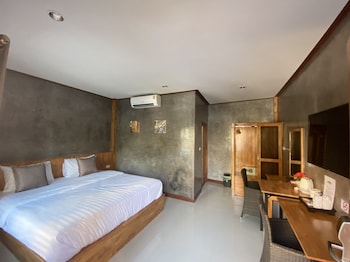 paradise land resort