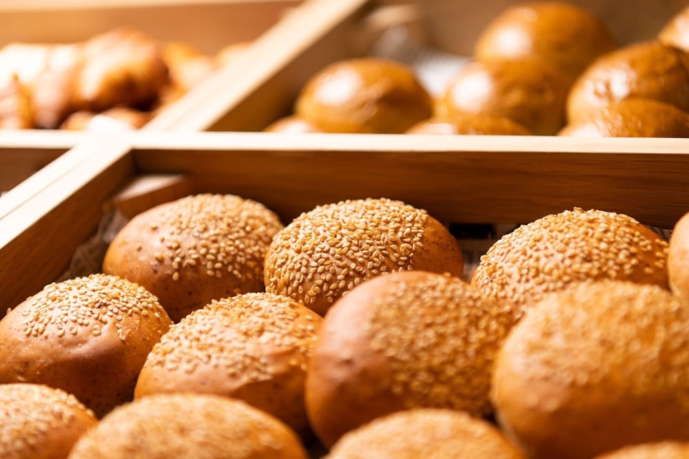 shizutetsu hotel prezio tokyo tamachi