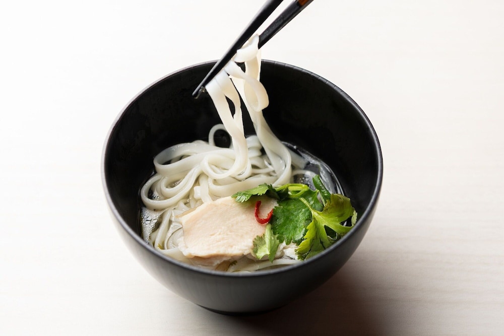 shizutetsu hotel prezio tokyo tamachi