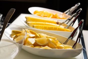 shizutetsu hotel prezio tokyo tamachi