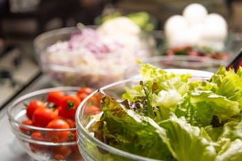 shizutetsu hotel prezio tokyo tamachi