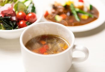 shizutetsu hotel prezio tokyo tamachi