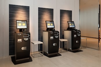 shizutetsu hotel prezio tokyo tamachi