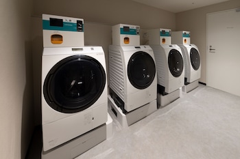 shizutetsu hotel prezio tokyo tamachi