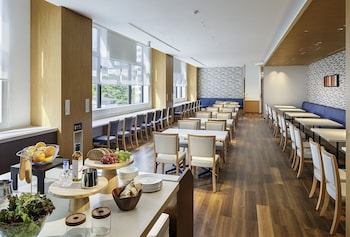 shizutetsu hotel prezio tokyo tamachi