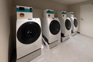 shizutetsu hotel prezio tokyo tamachi