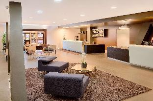 Hotel-Img