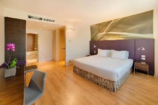 Hotel-Img