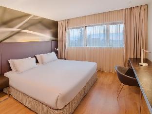 Hotel-Img