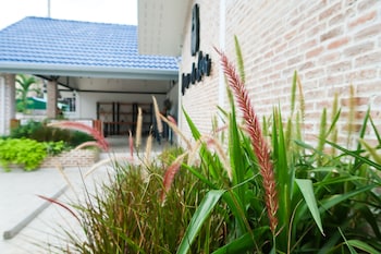 Home De Bear,Chiang Mai Province>>Chiang Mai,3 star