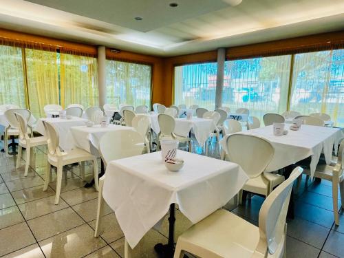art and hotel treviolo