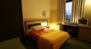 art and hotel treviolo