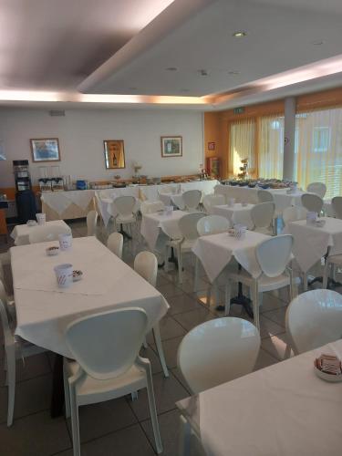 art and hotel treviolo
