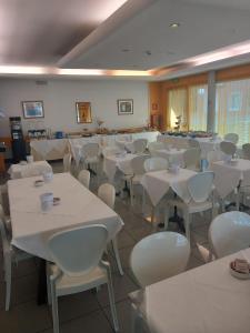art and hotel treviolo