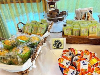 art and hotel treviolo