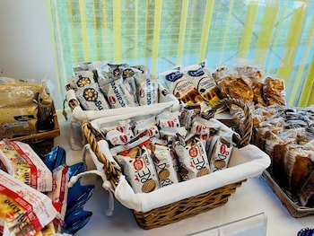 art and hotel treviolo