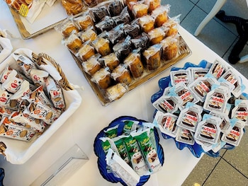 art and hotel treviolo