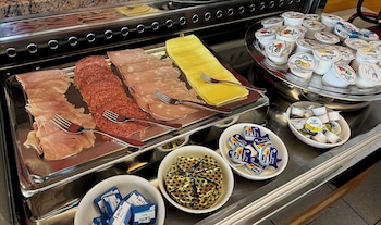 art and hotel treviolo