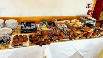 art and hotel treviolo