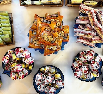 art and hotel treviolo