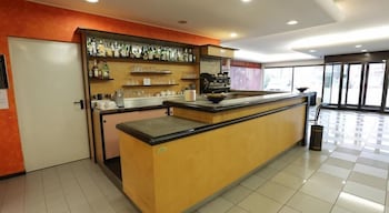 art and hotel treviolo