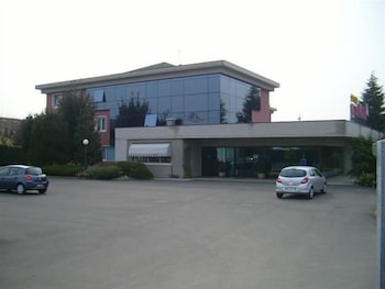 treviolo
