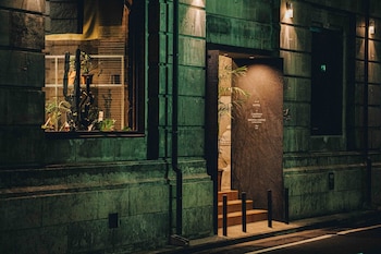 hotel k5