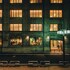 hotel k5