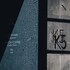 hotel k5