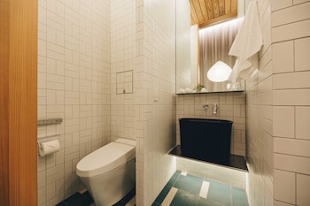 hotel k5