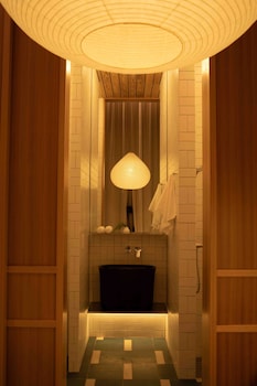 hotel k5