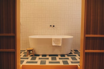 hotel k5