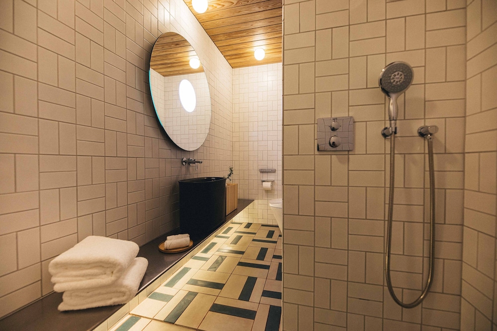 hotel k5