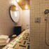 hotel k5