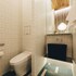 hotel k5