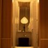 hotel k5