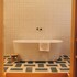 hotel k5