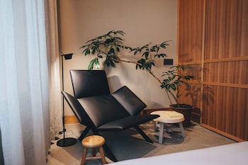 hotel k5