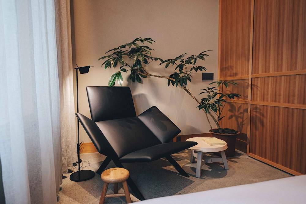 hotel k5