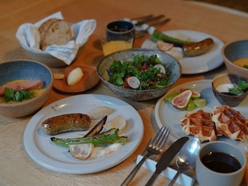 hotel k5