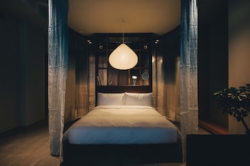 hotel k5