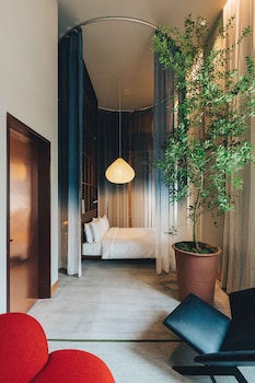 hotel k5