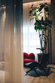 hotel k5