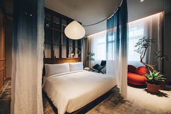 hotel k5